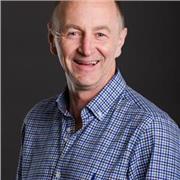 I specialise in coaching aspiring young athletes who are determined to excel in elite- level sports, emphasing the crucial role of mindset in maximising performance to help them reach their full potential